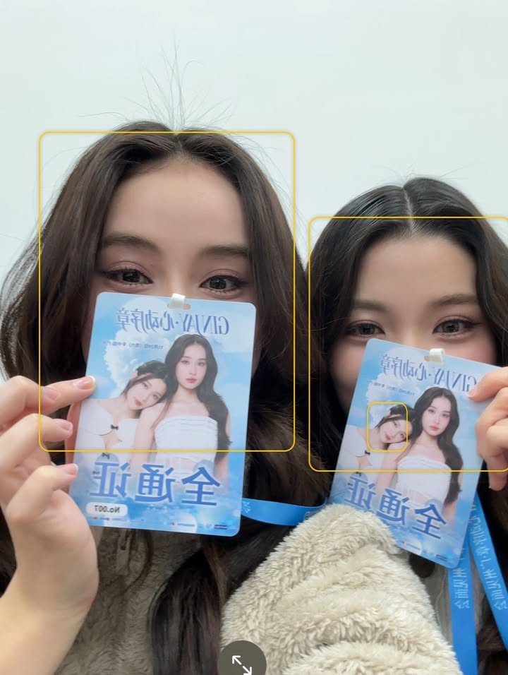 เจน่า - แองเจลิน่า สตีเวนส์