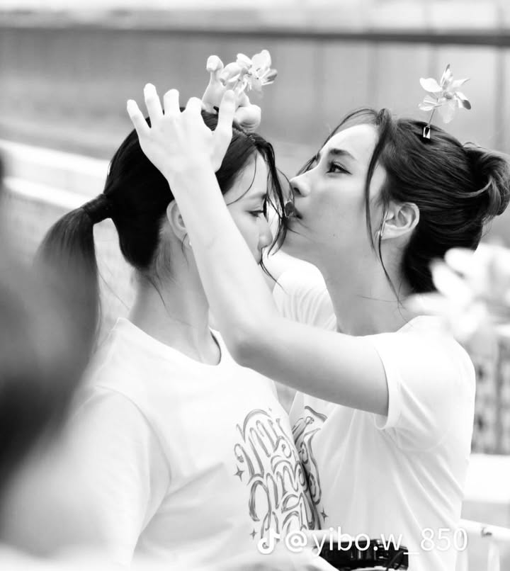 เจน่า - แองเจลิน่า สตีเวนส์