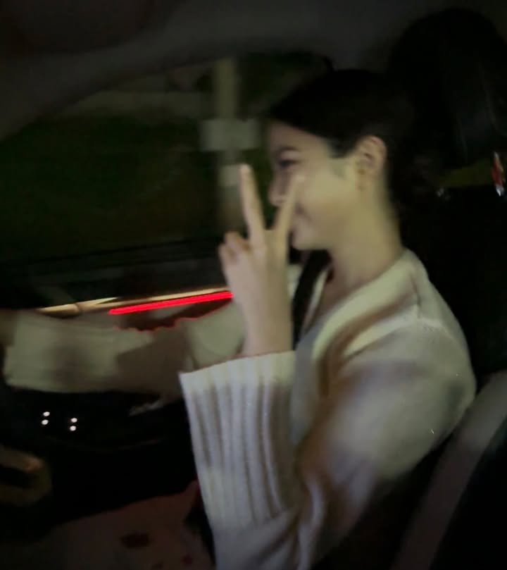 เจน่า - แองเจลิน่า สตีเวนส์