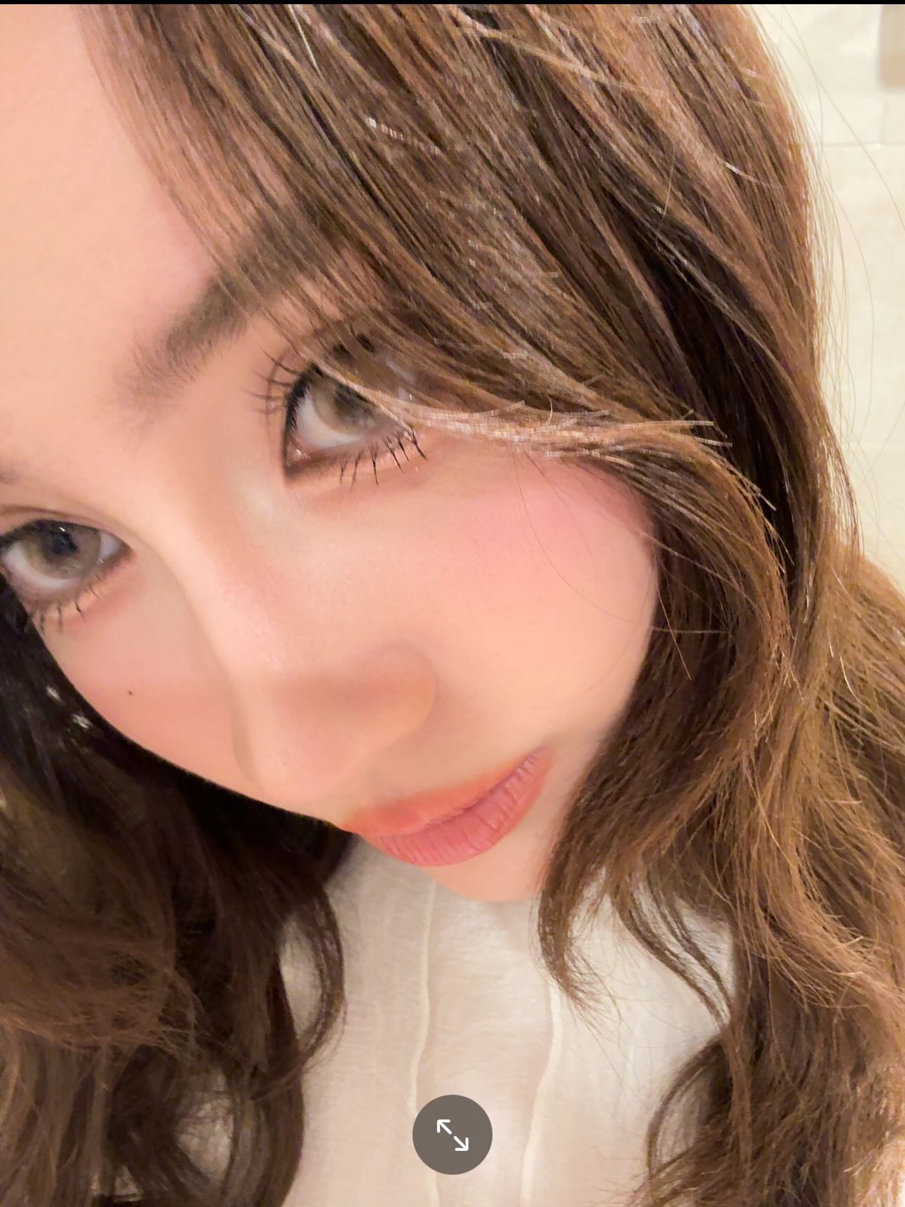 เจน่า - แองเจลิน่า สตีเวนส์