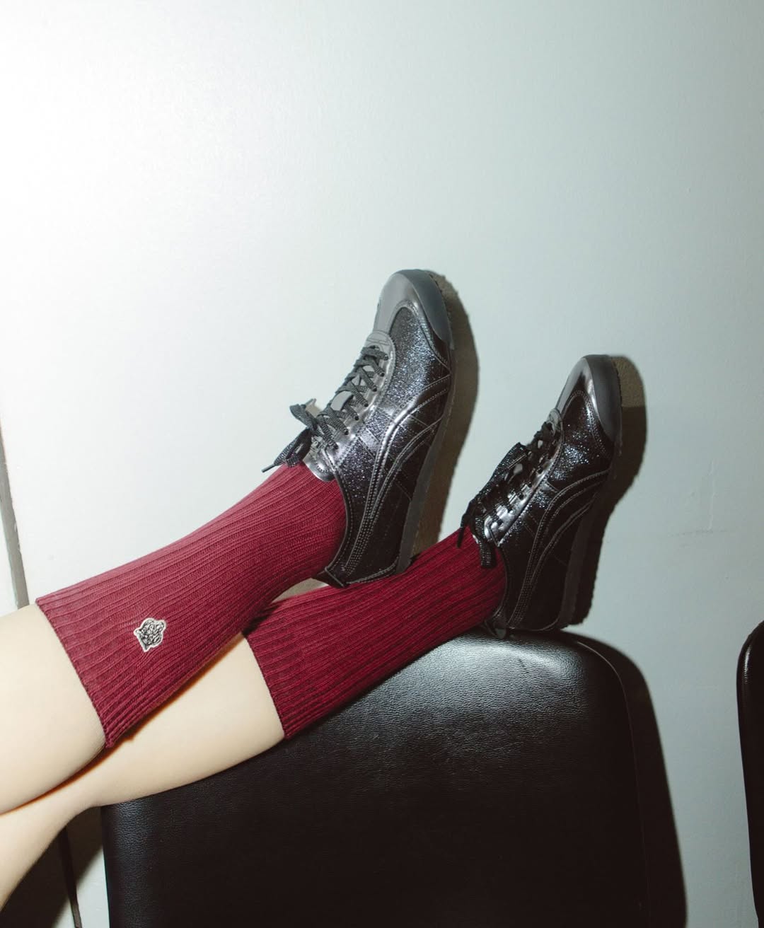 เจน่า - แองเจลิน่า สตีเวนส์