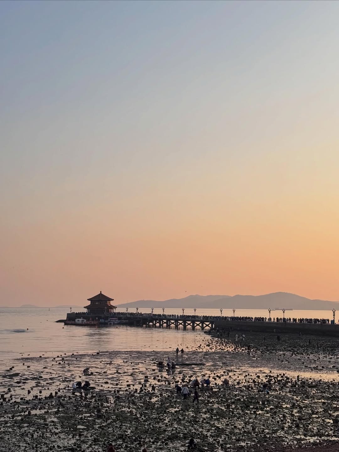 เจน่า - แองเจลิน่า สตีเวนส์