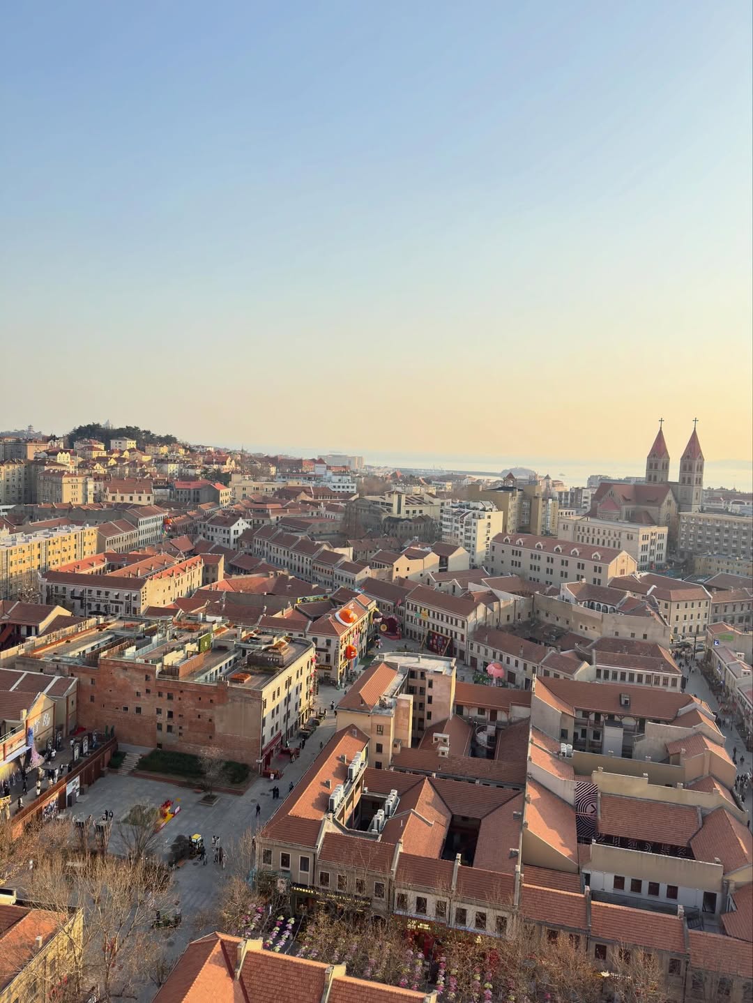 เจน่า - แองเจลิน่า สตีเวนส์