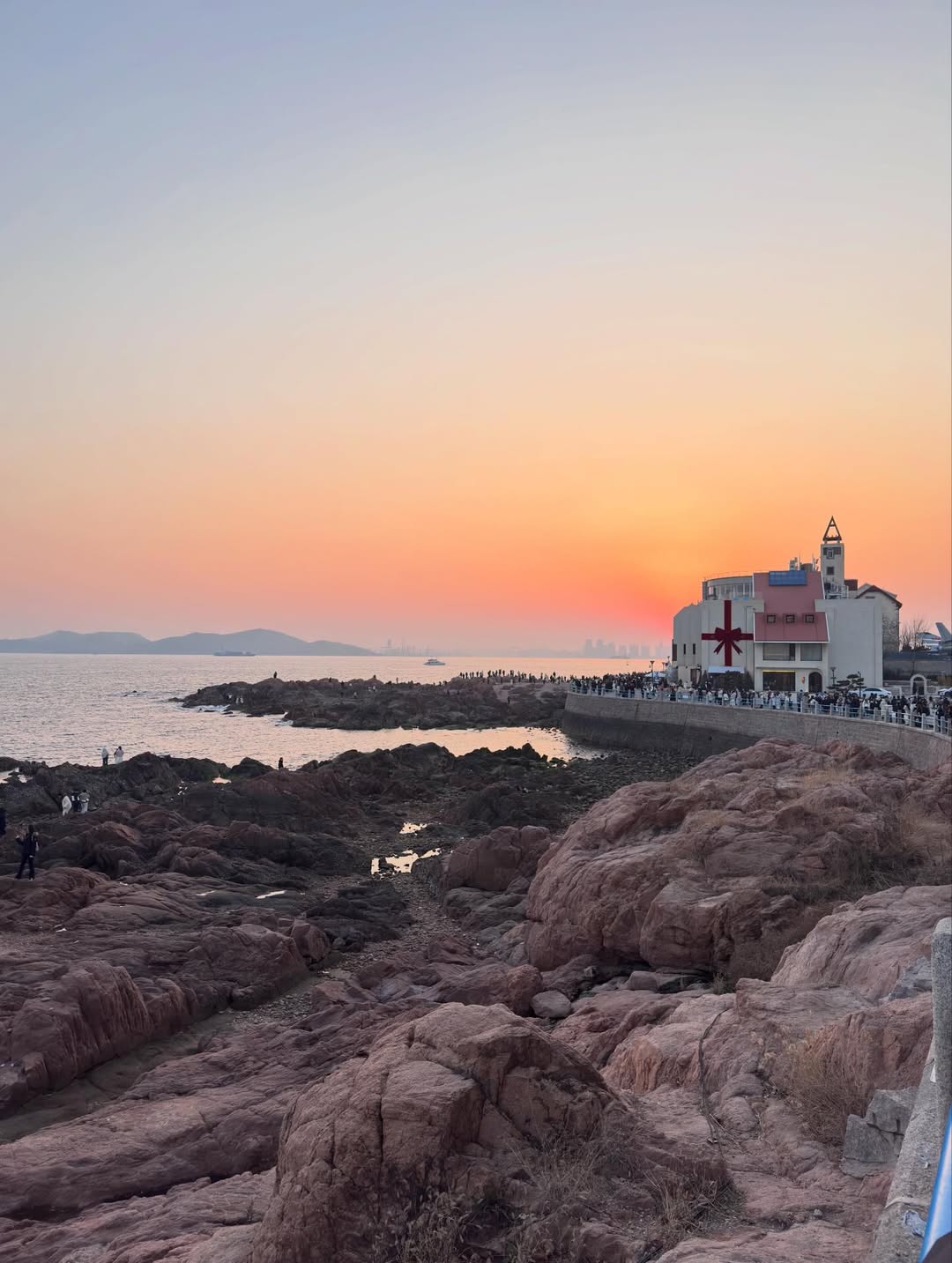 เจน่า - แองเจลิน่า สตีเวนส์