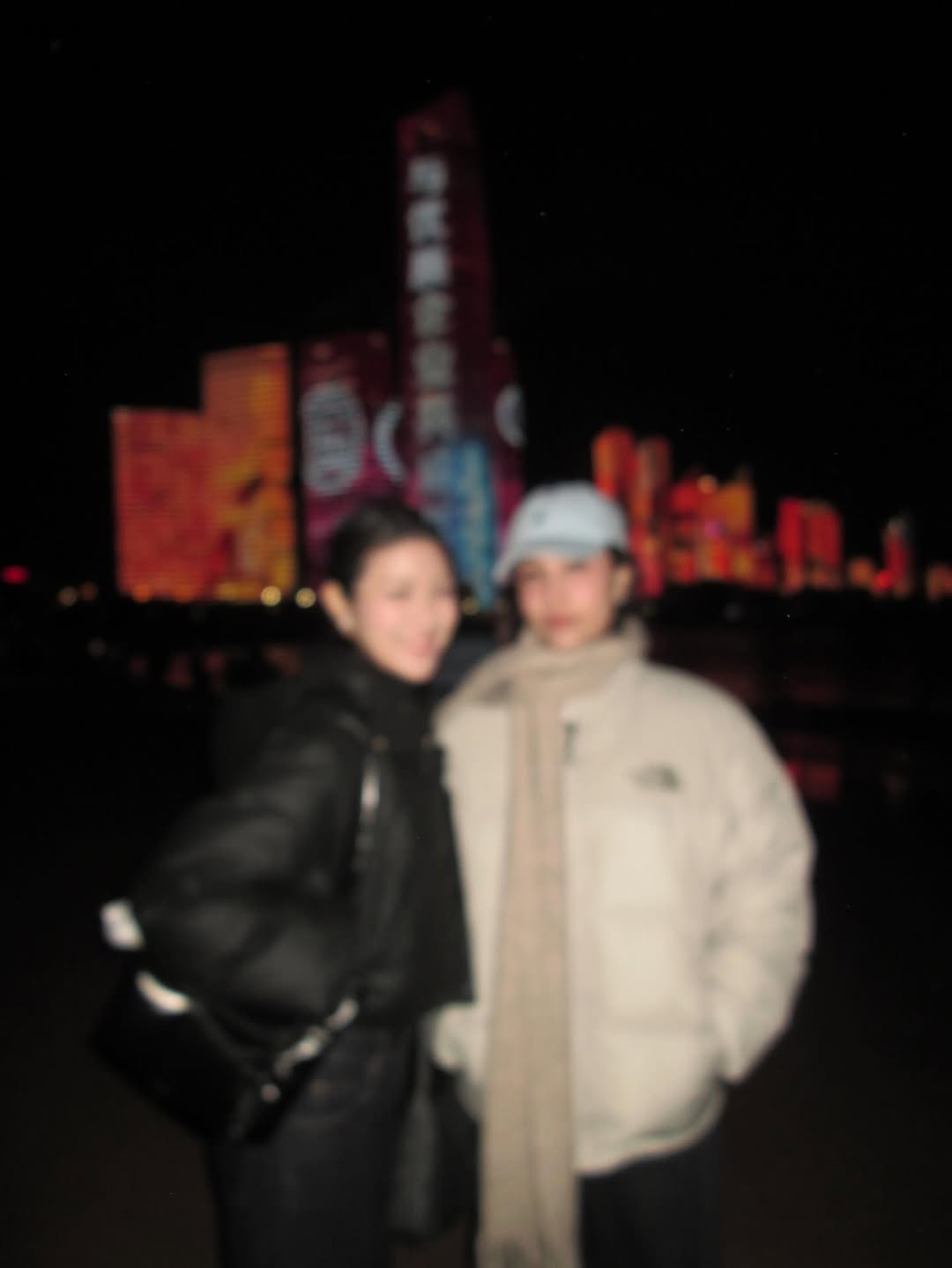 เจน่า - แองเจลิน่า สตีเวนส์