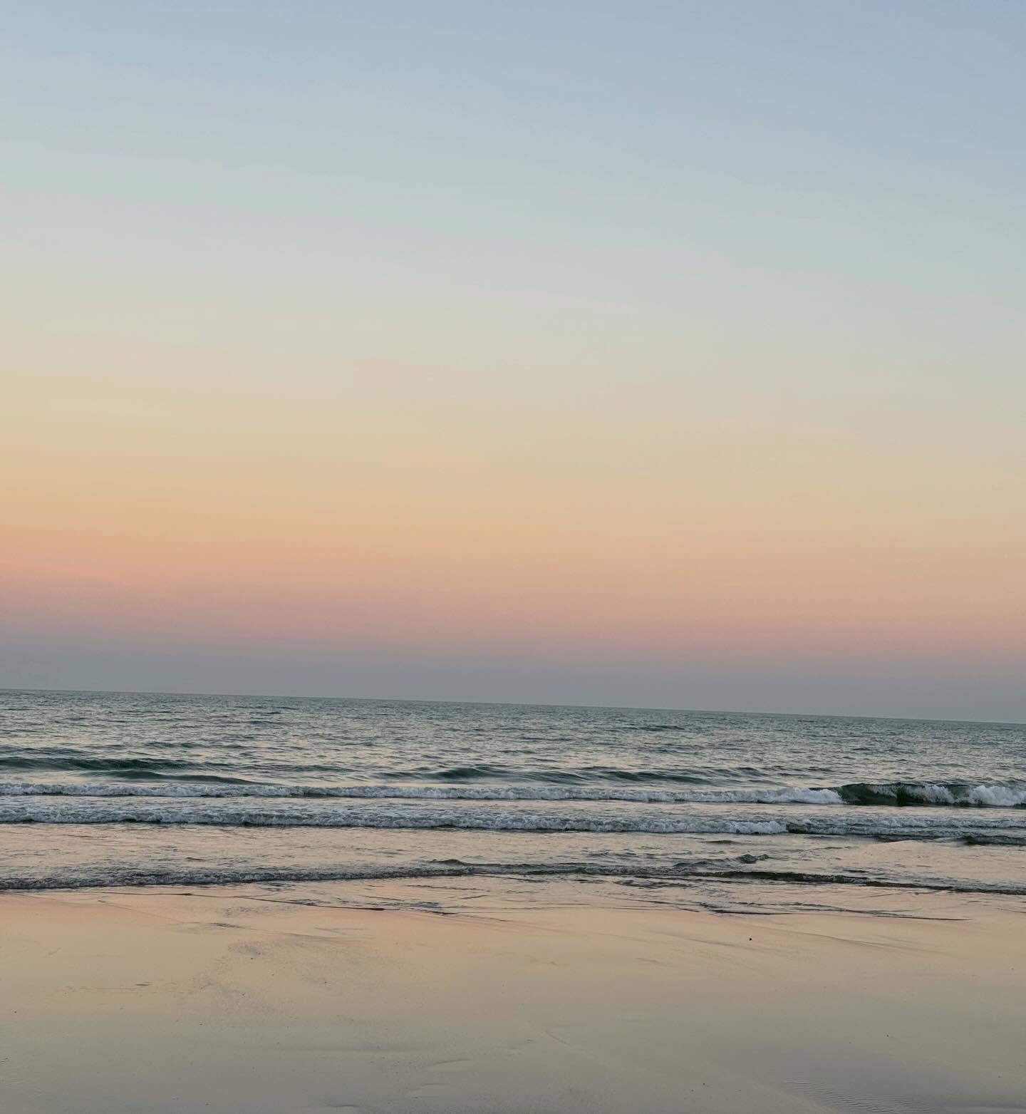 เจน่า - แองเจลิน่า สตีเวนส์