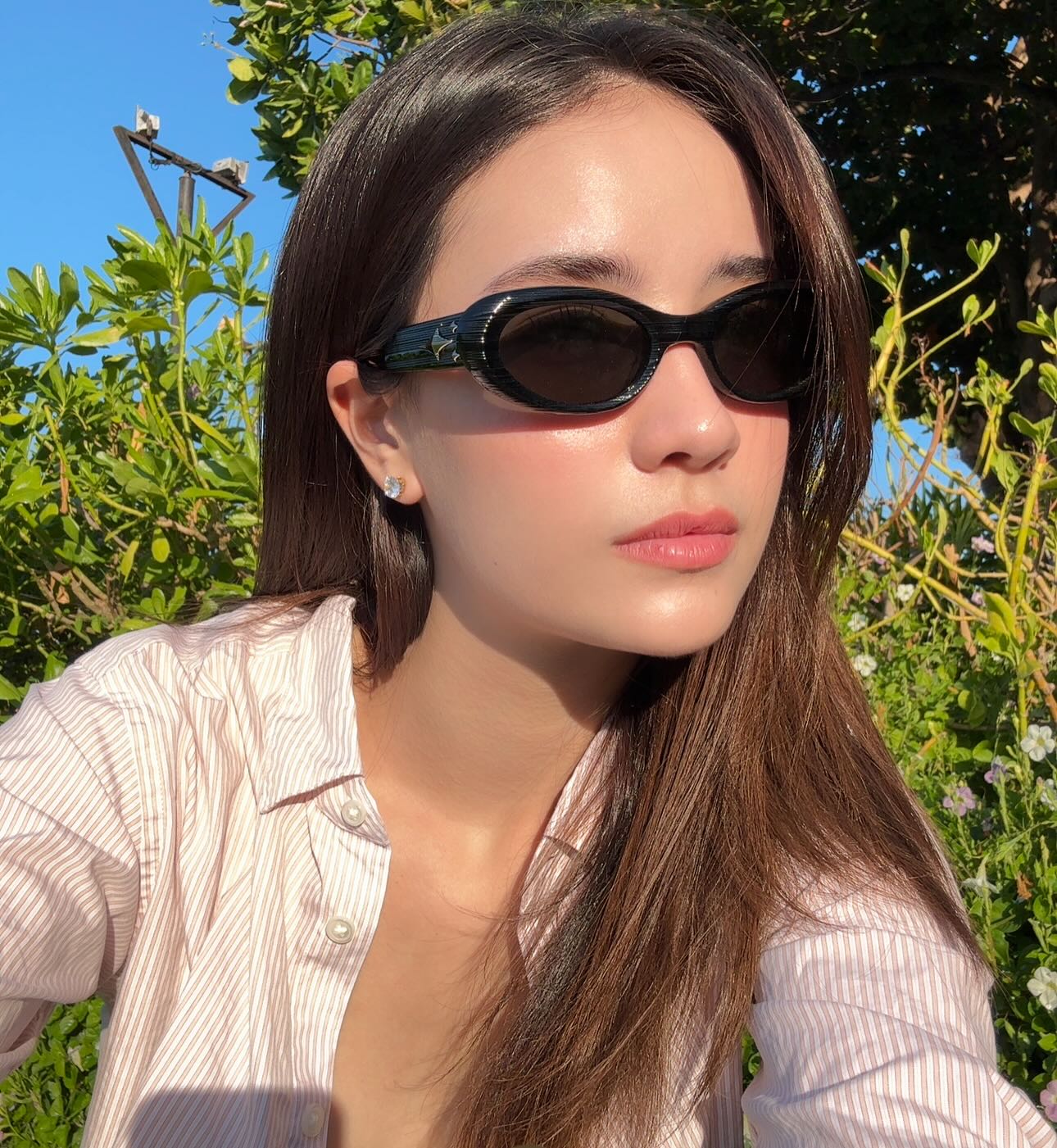 เจน่า - แองเจลิน่า สตีเวนส์