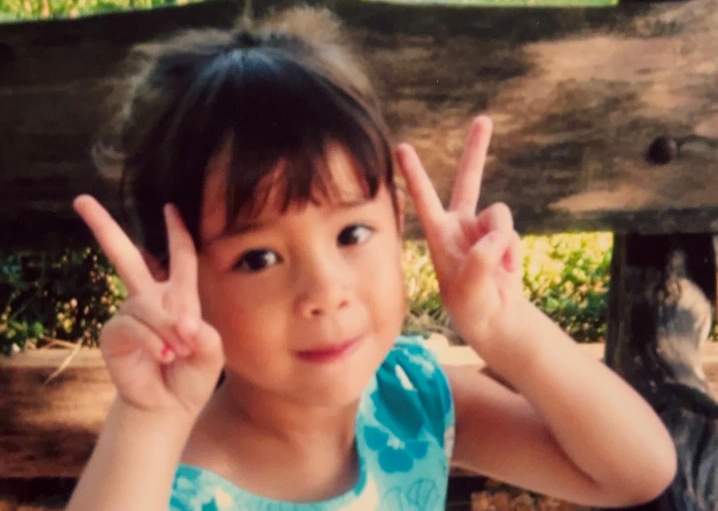 เจน่า - แองเจลิน่า สตีเวนส์