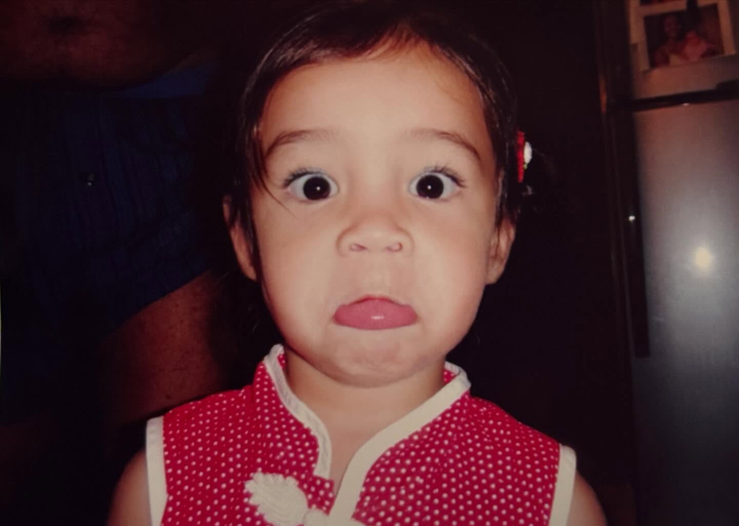 เจน่า - แองเจลิน่า สตีเวนส์