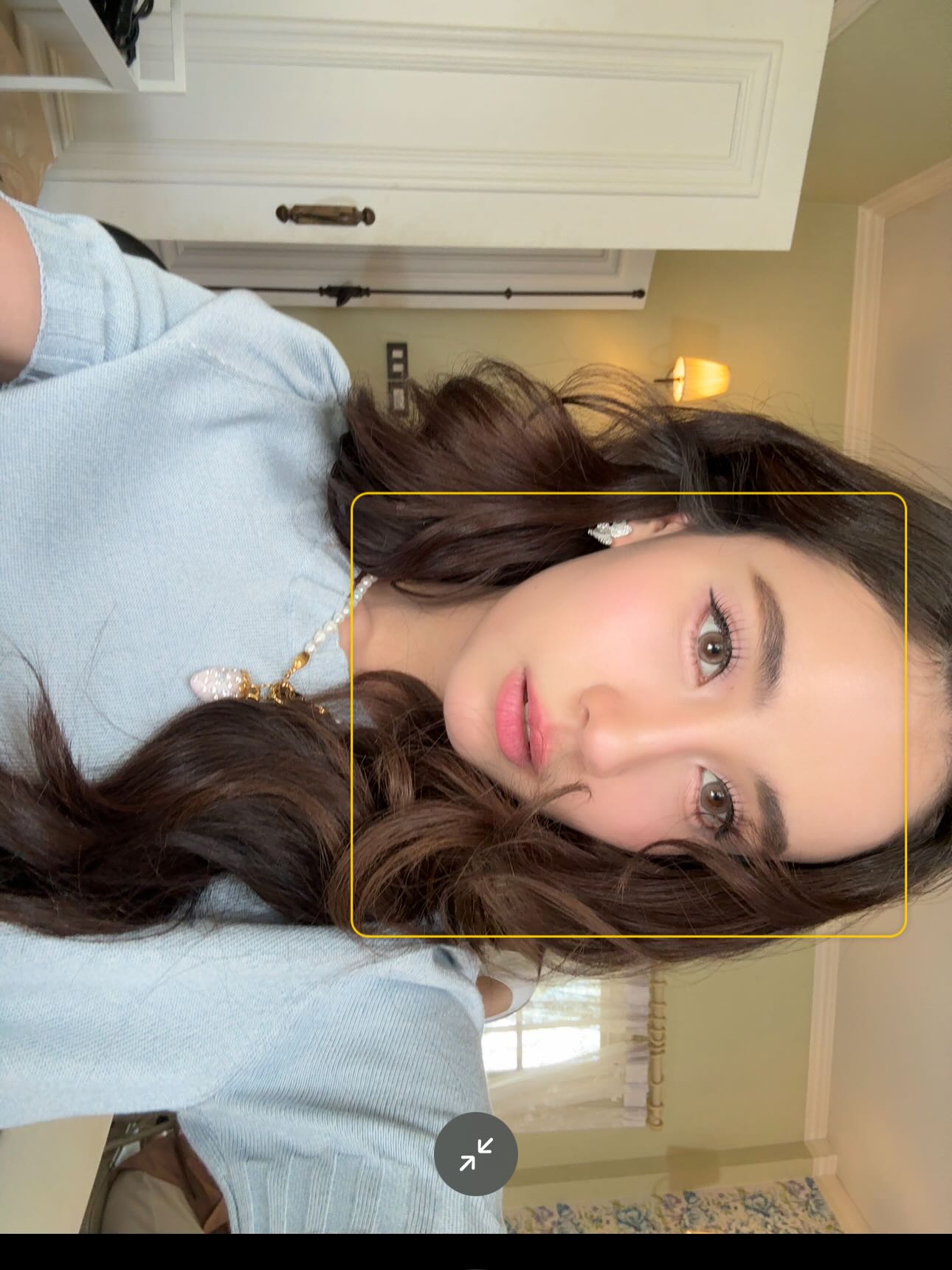 เจน่า - แองเจลิน่า สตีเวนส์