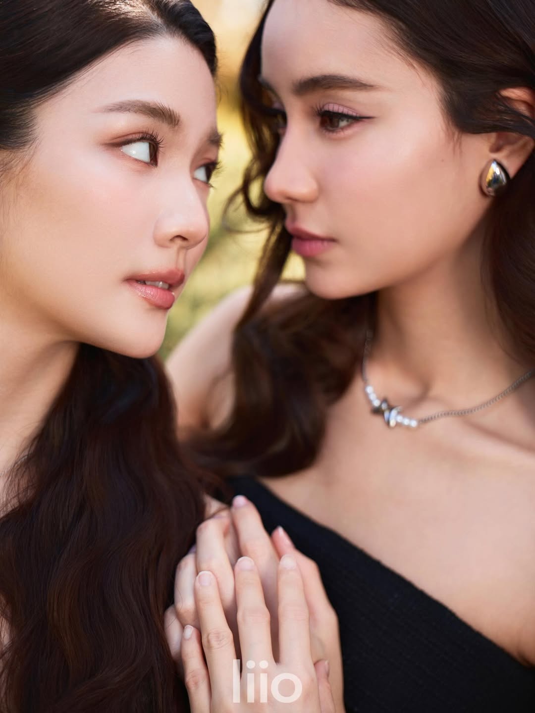 เจน่า - แองเจลิน่า สตีเวนส์