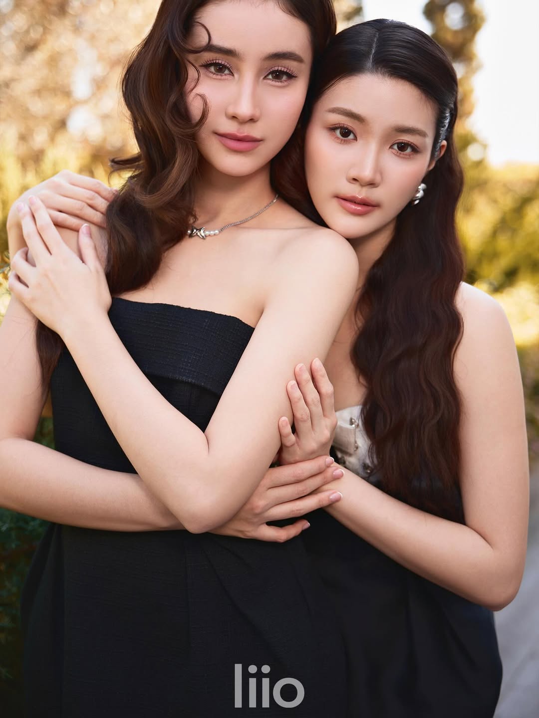 เจน่า - แองเจลิน่า สตีเวนส์