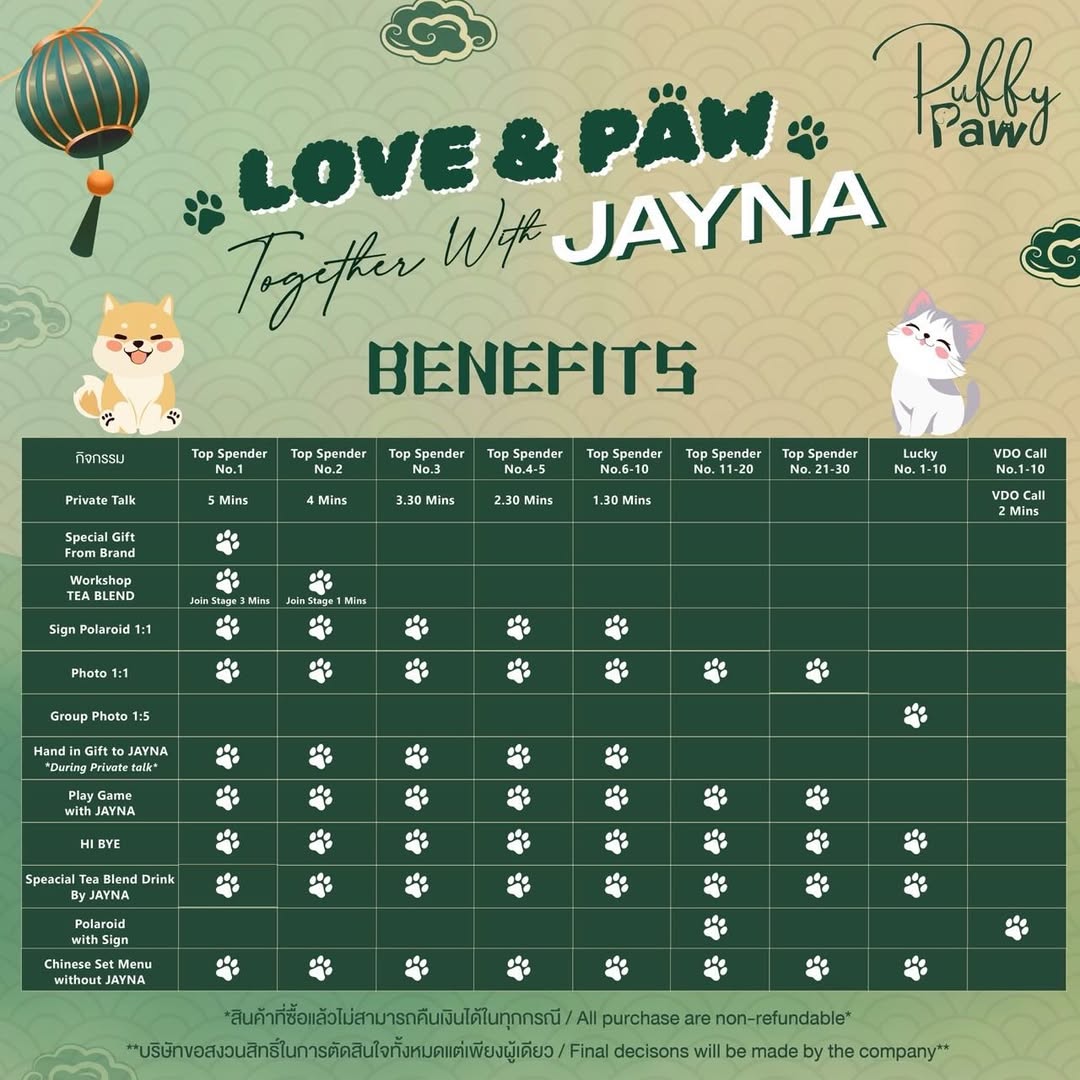 เจน่า - แองเจลิน่า สตีเวนส์