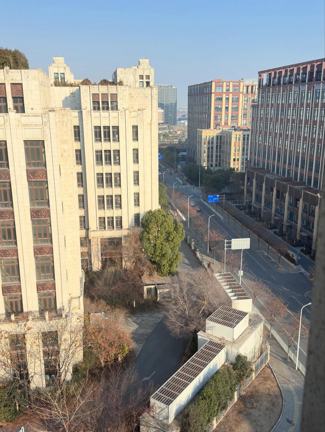 เจน่า - แองเจลิน่า สตีเวนส์