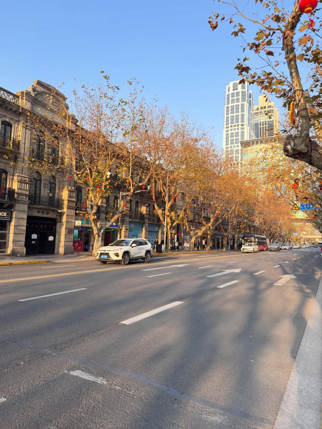 เจน่า - แองเจลิน่า สตีเวนส์