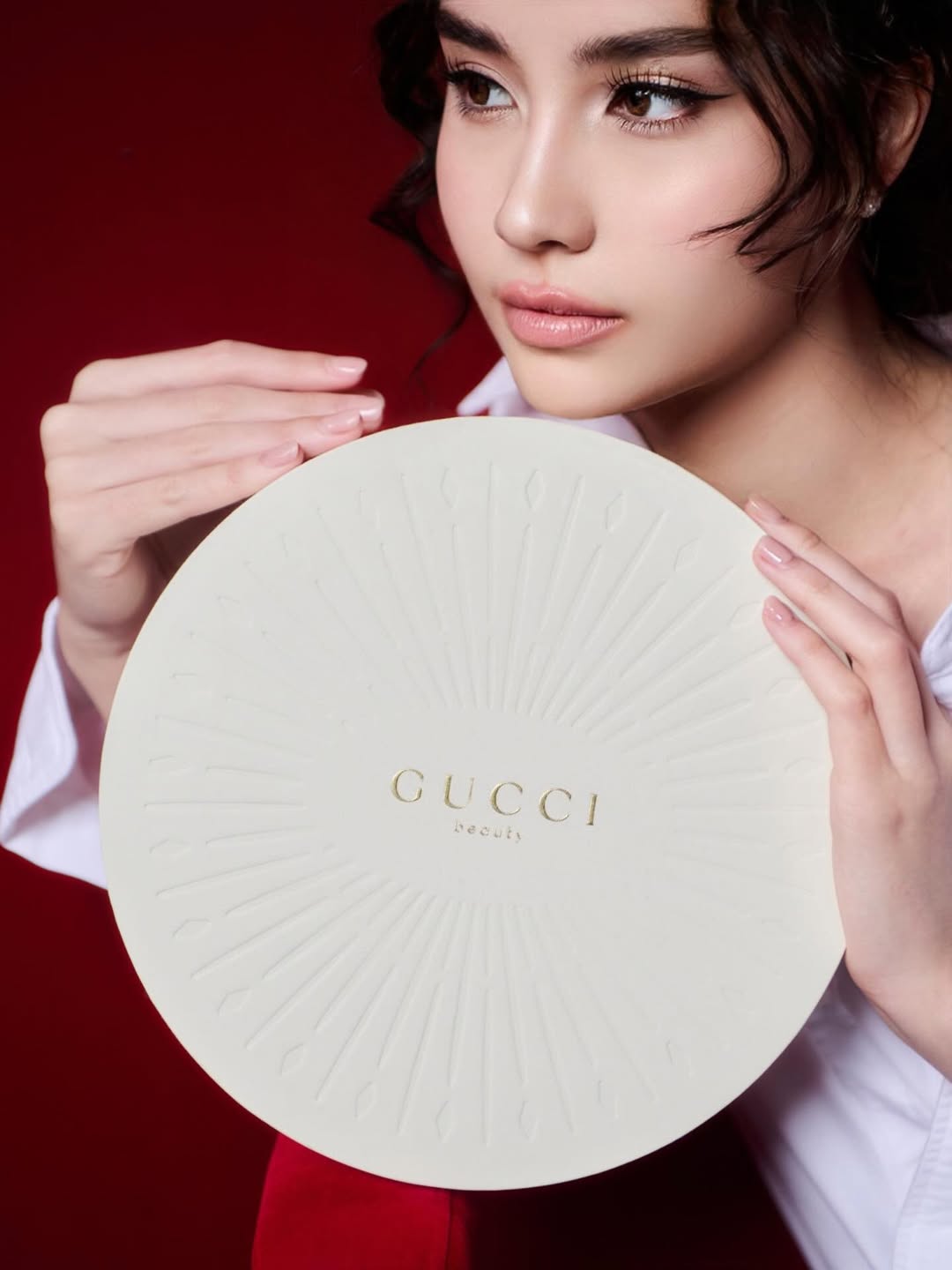 เจน่า - แองเจลิน่า สตีเวนส์