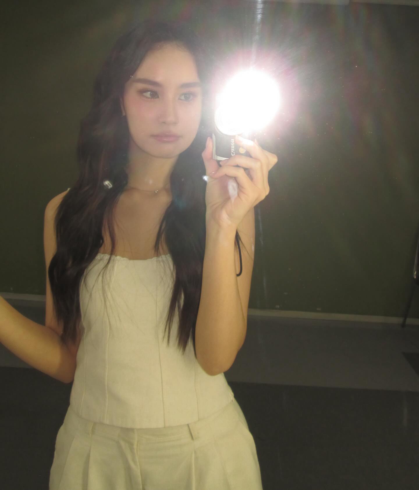 เจน่า - แองเจลิน่า สตีเวนส์