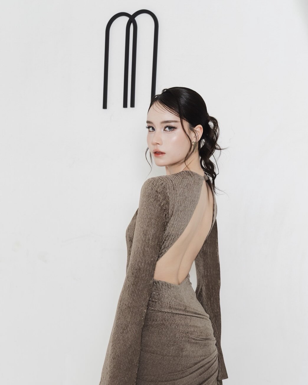 เจน่า - แองเจลิน่า สตีเวนส์