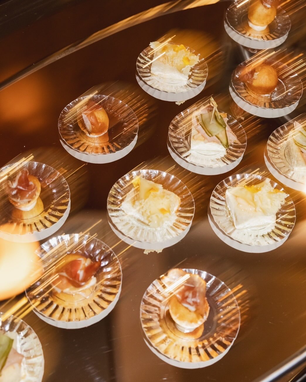 เจน่า - แองเจลิน่า สตีเวนส์