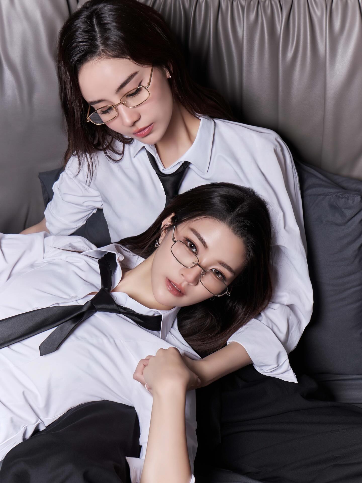 เจน่า - แองเจลิน่า สตีเวนส์