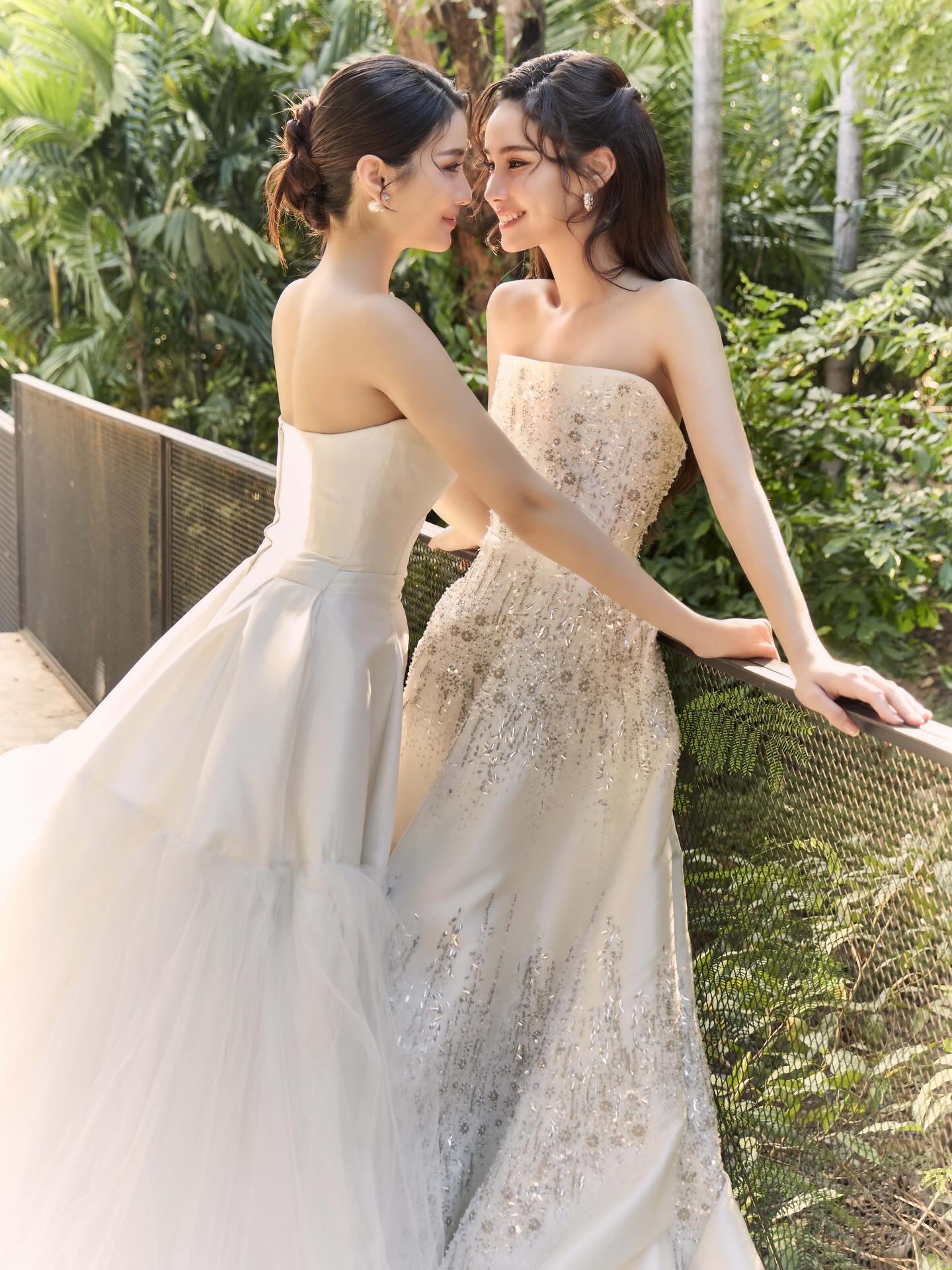 เจน่า - แองเจลิน่า สตีเวนส์