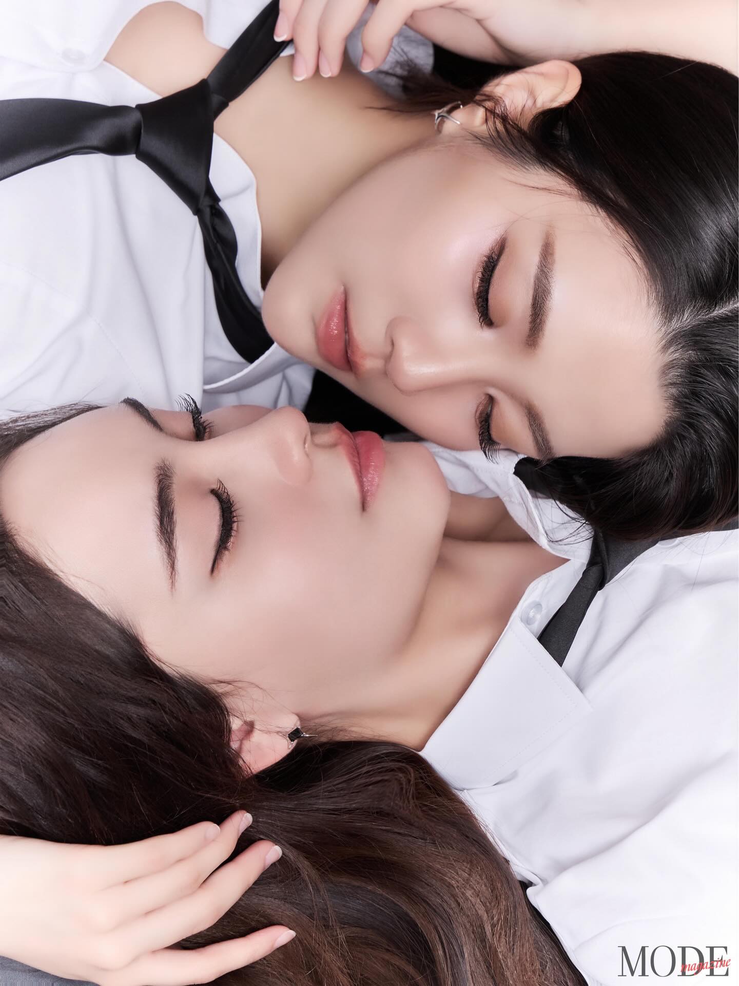 เจน่า - แองเจลิน่า สตีเวนส์