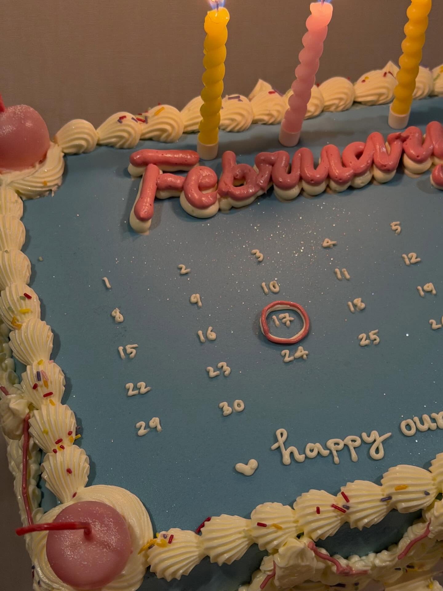 เจน่า - แองเจลิน่า สตีเวนส์