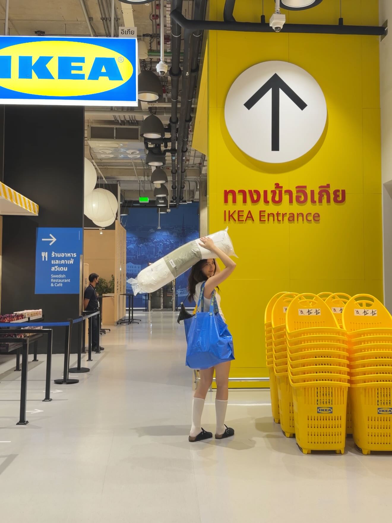 เจน่า - แองเจลิน่า สตีเวนส์