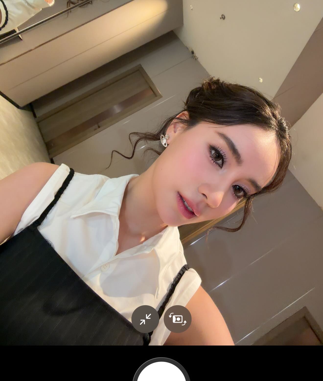 เจน่า - แองเจลิน่า สตีเวนส์