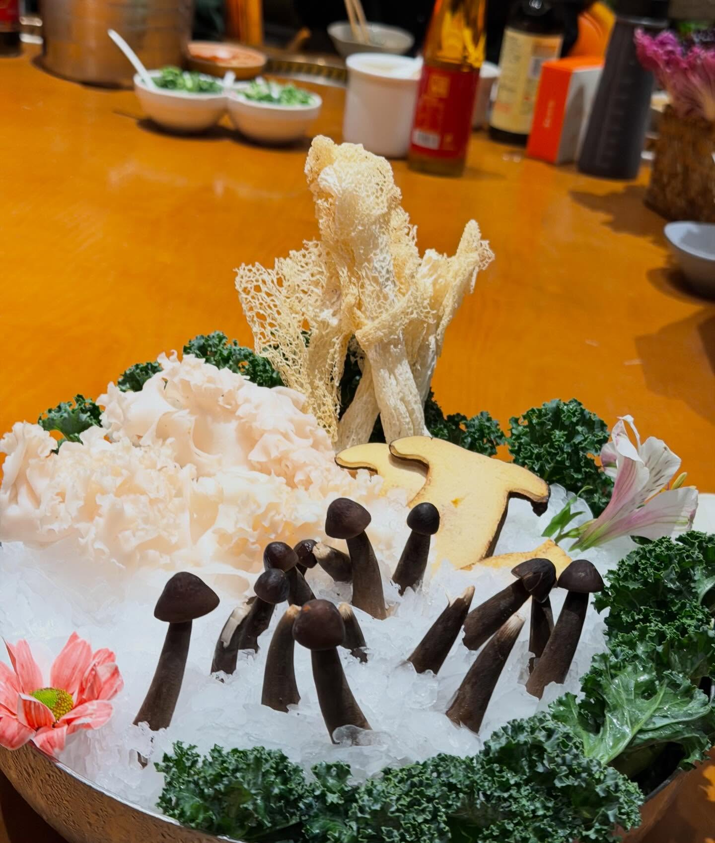 เจน่า - แองเจลิน่า สตีเวนส์