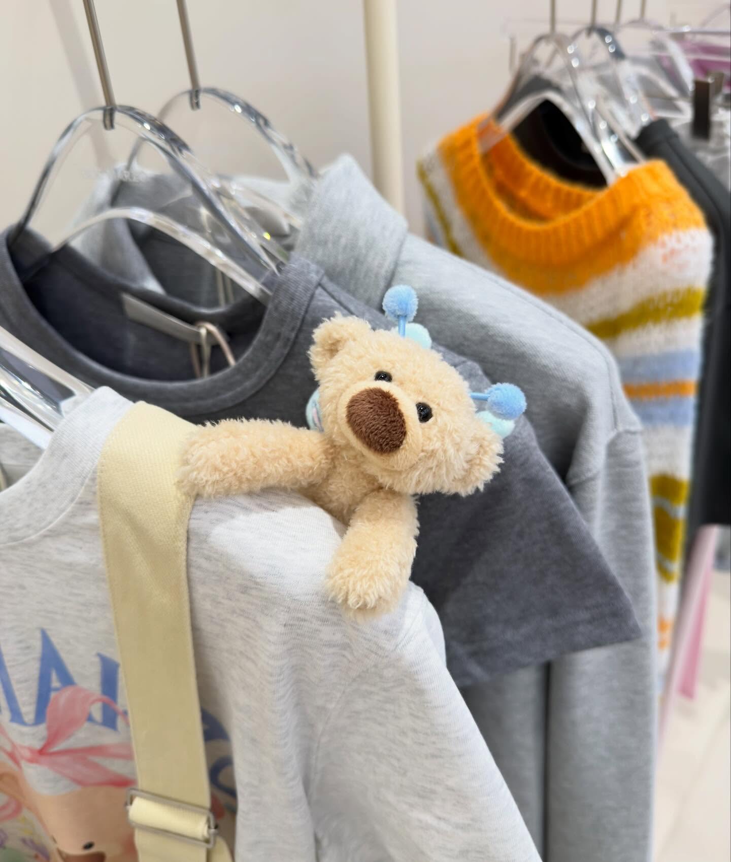 เจน่า - แองเจลิน่า สตีเวนส์