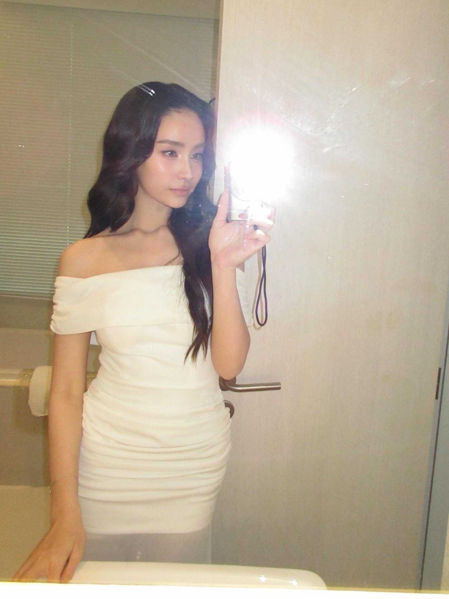 เจน่า - แองเจลิน่า สตีเวนส์