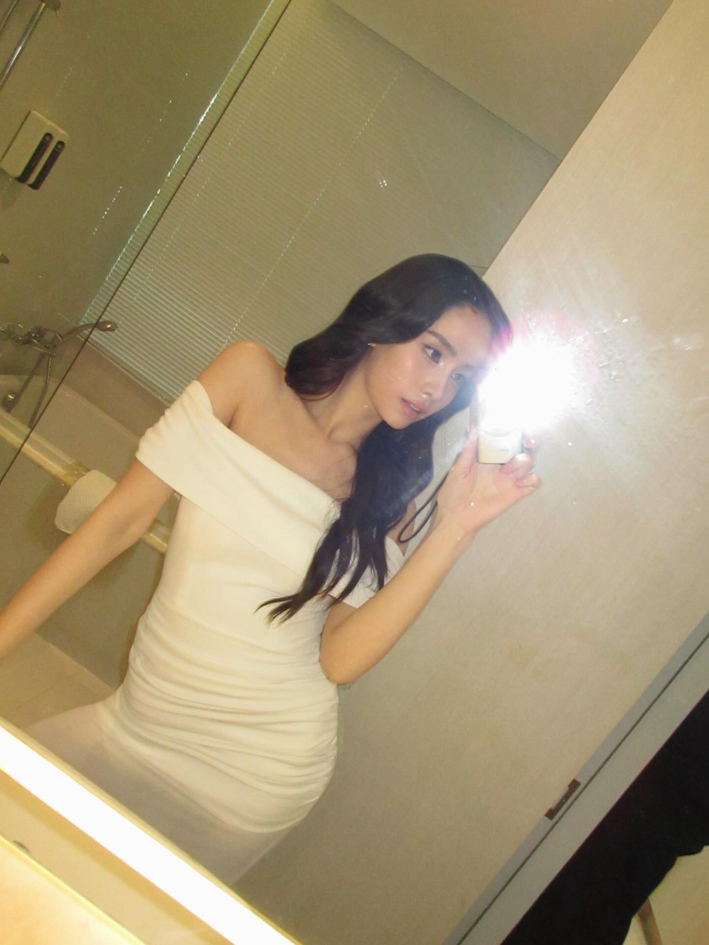 เจน่า - แองเจลิน่า สตีเวนส์