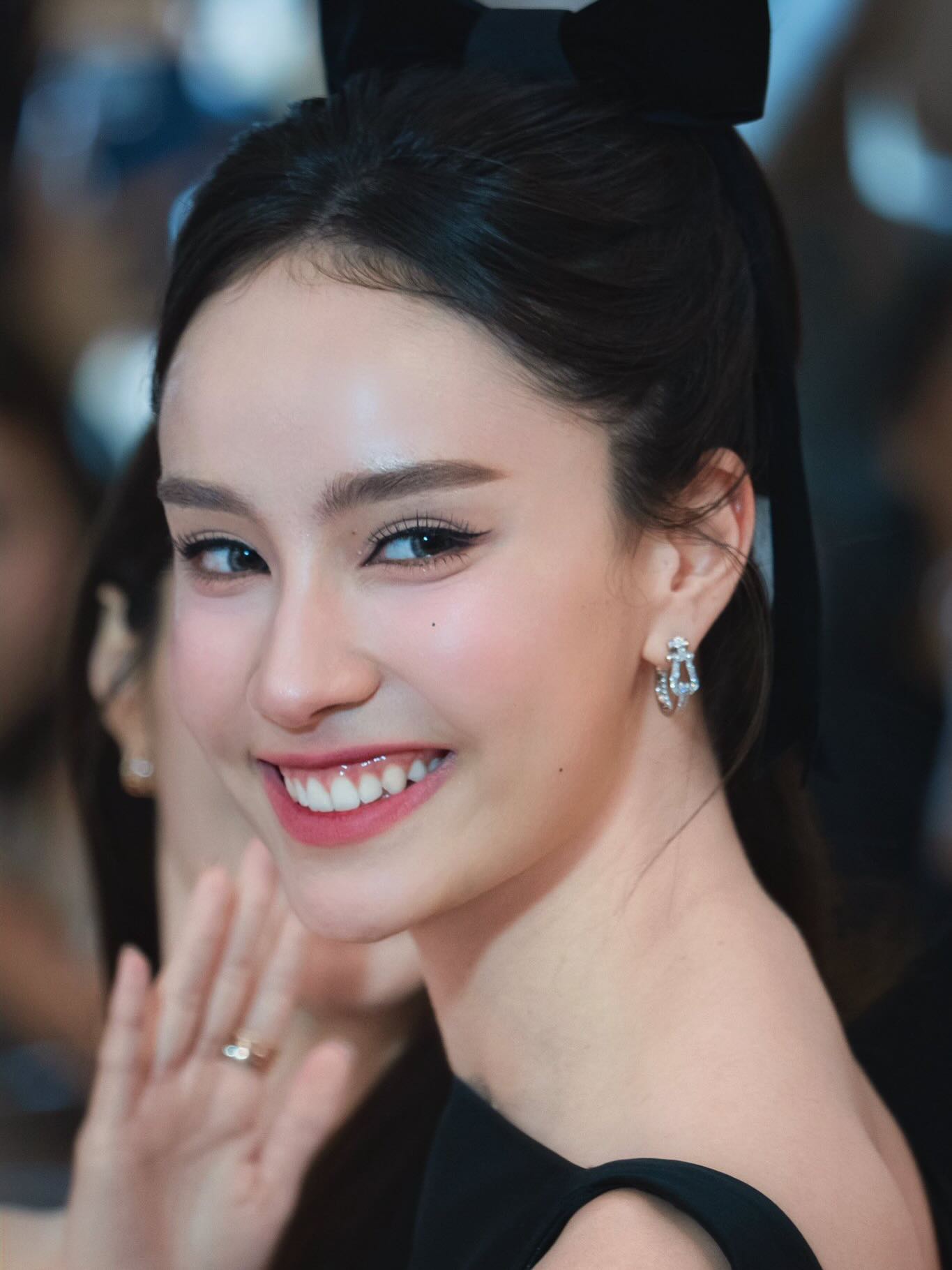 เจน่า - แองเจลิน่า สตีเวนส์