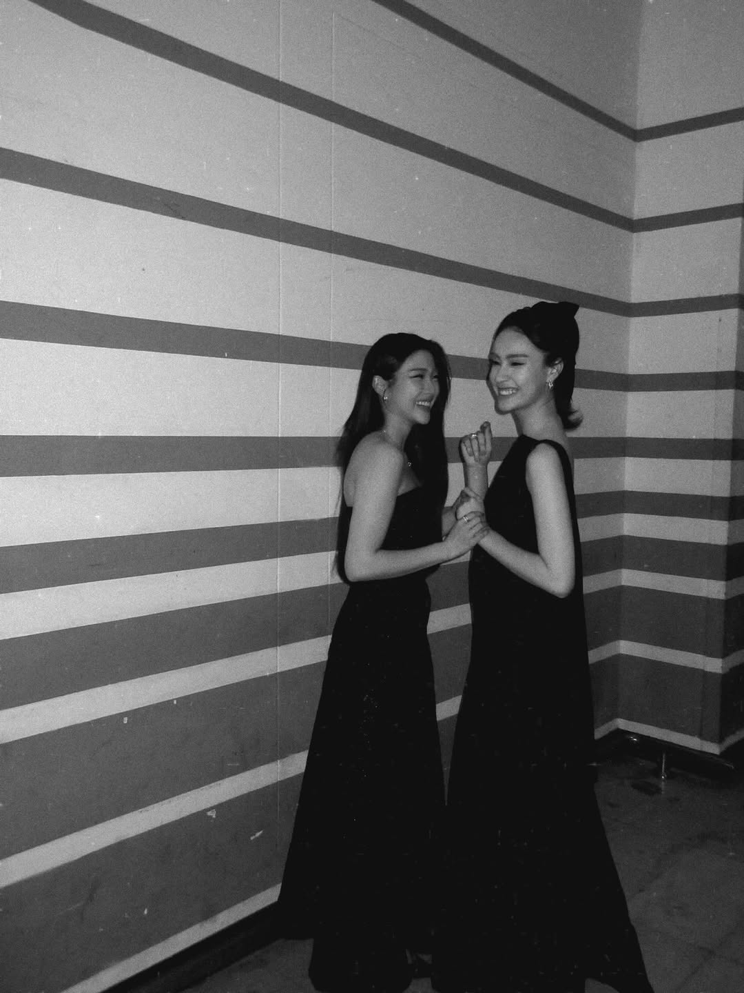 เจน่า - แองเจลิน่า สตีเวนส์