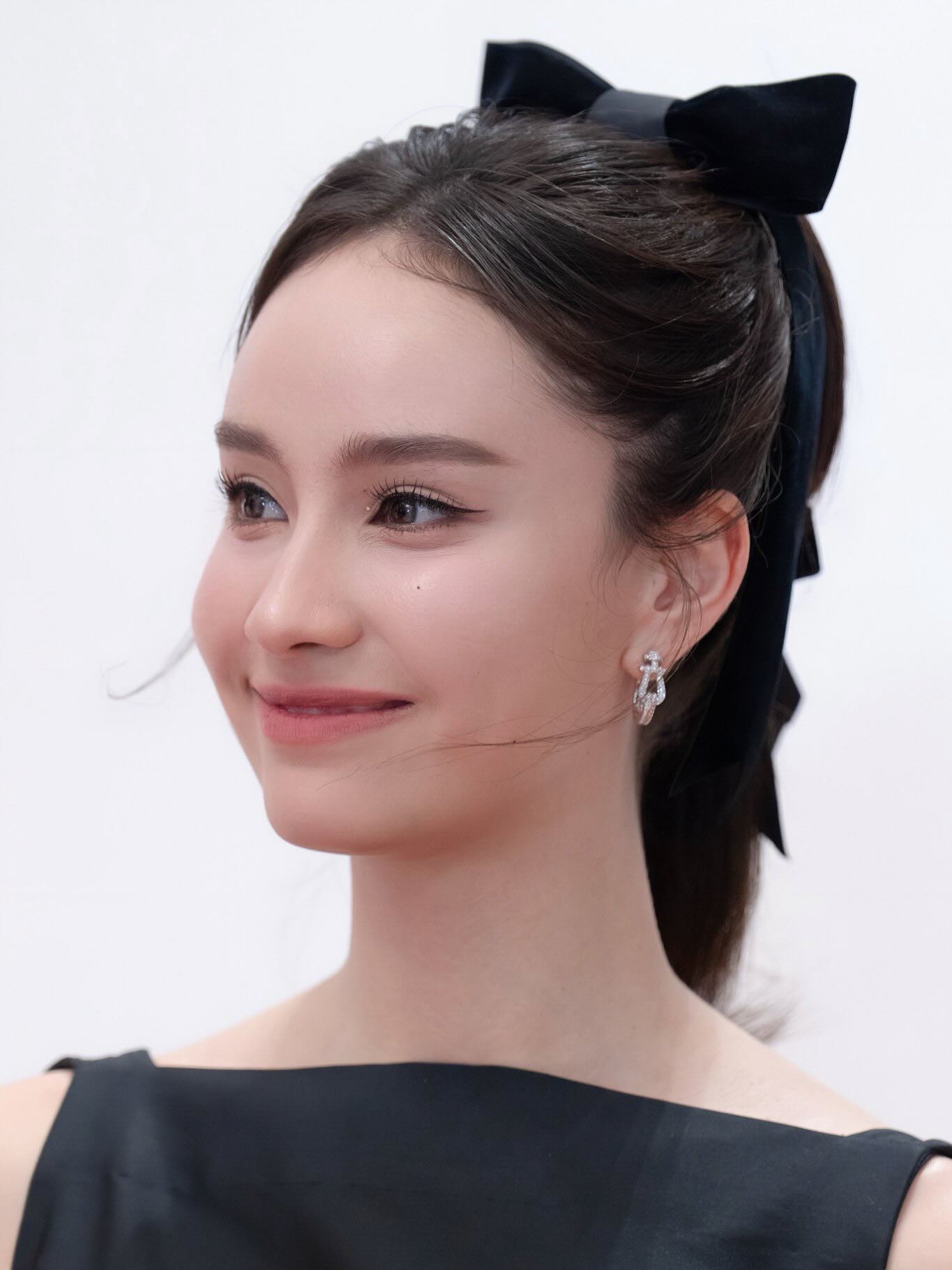 เจน่า - แองเจลิน่า สตีเวนส์