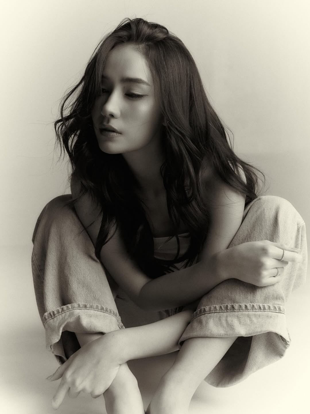 เจน่า - แองเจลิน่า สตีเวนส์