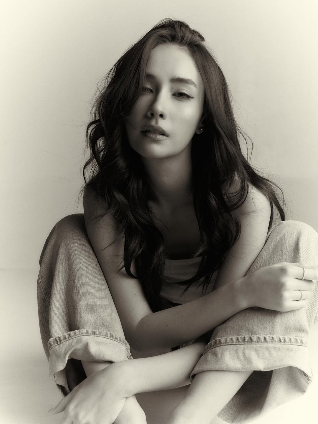 เจน่า - แองเจลิน่า สตีเวนส์