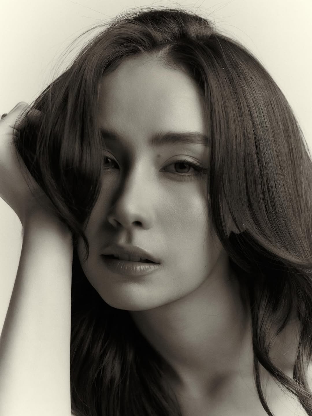 เจน่า - แองเจลิน่า สตีเวนส์