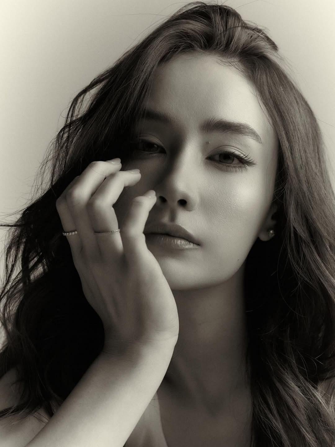 เจน่า - แองเจลิน่า สตีเวนส์