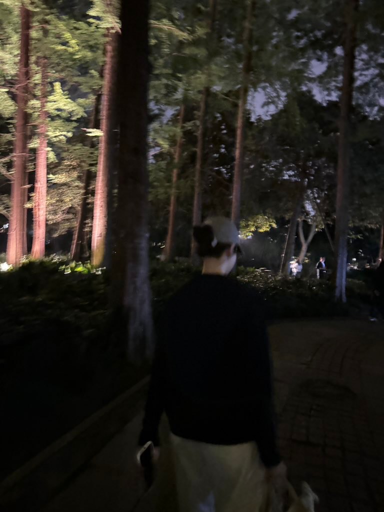 เจน่า - แองเจลิน่า สตีเวนส์