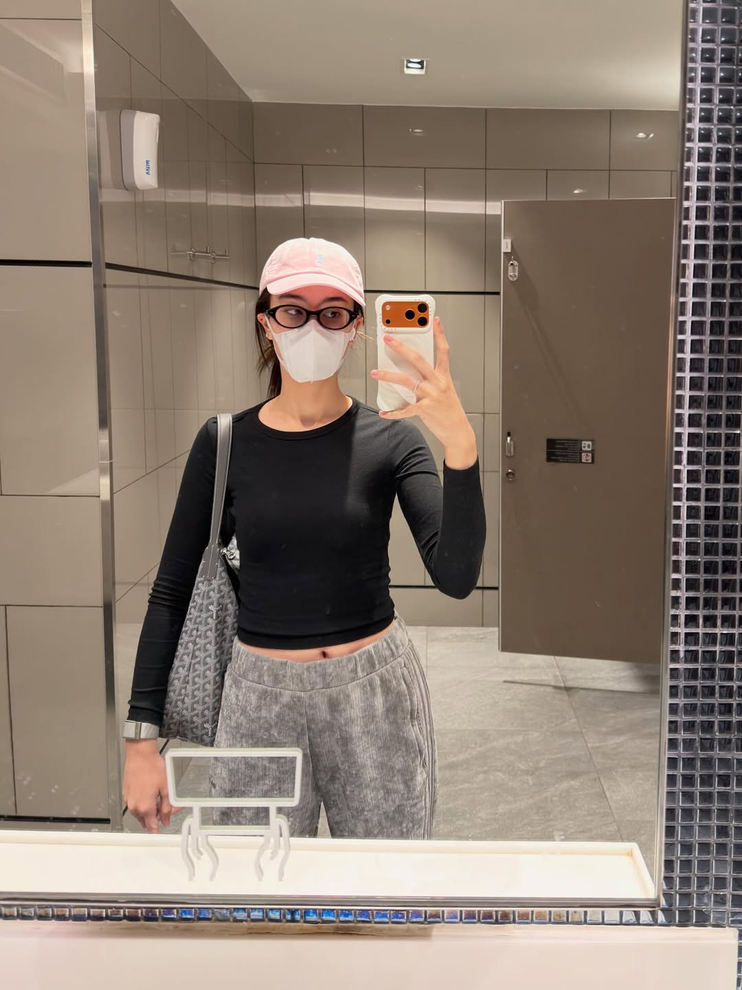 เจน่า - แองเจลิน่า สตีเวนส์