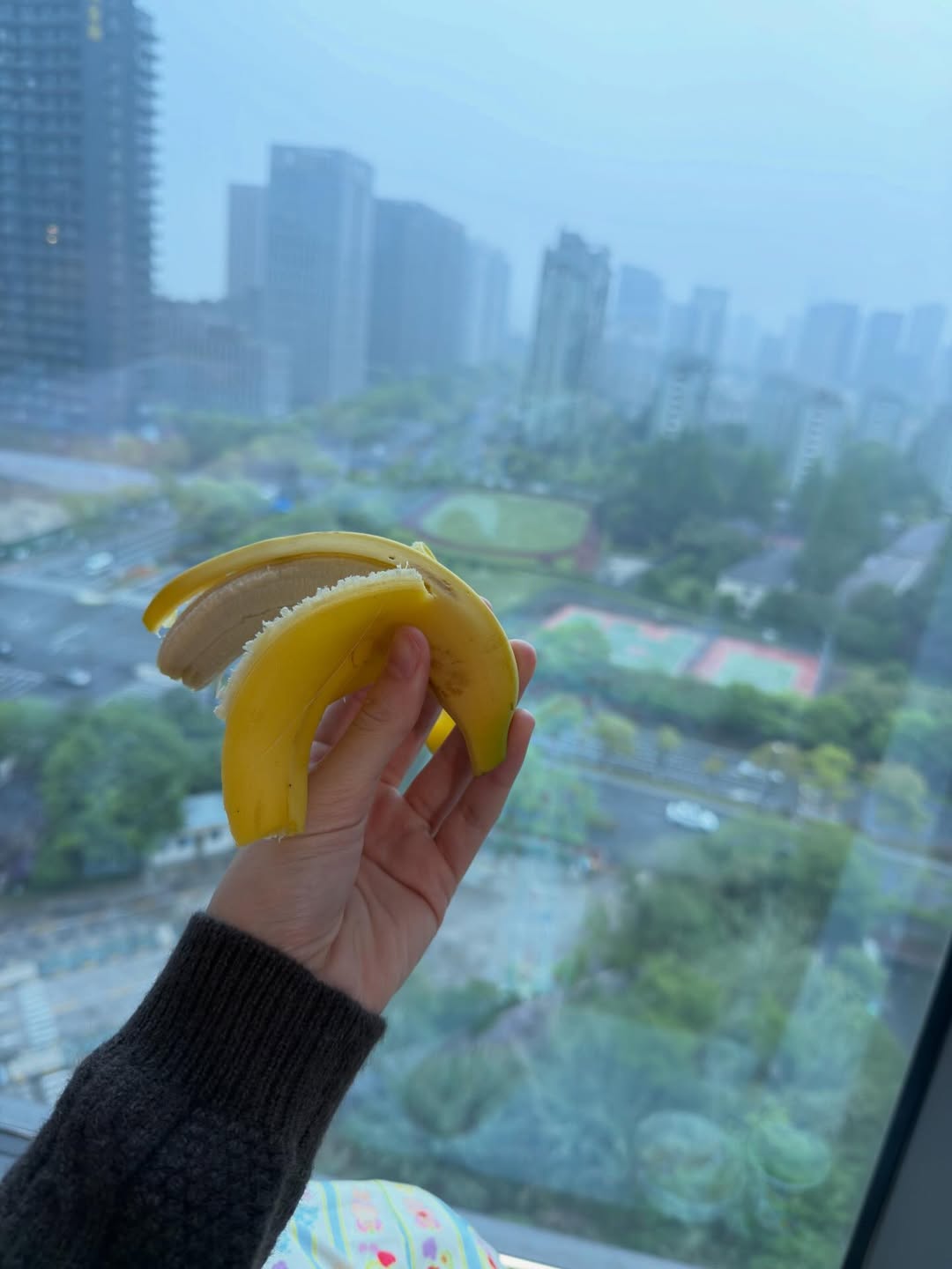 เจน่า - แองเจลิน่า สตีเวนส์