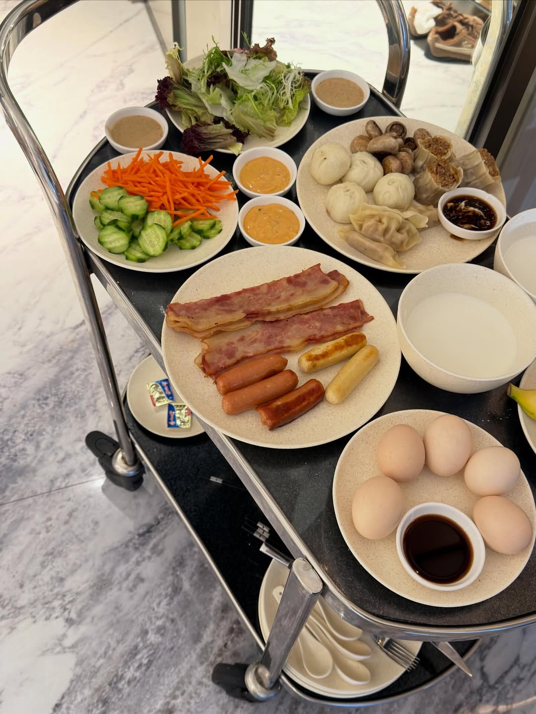 เจน่า - แองเจลิน่า สตีเวนส์