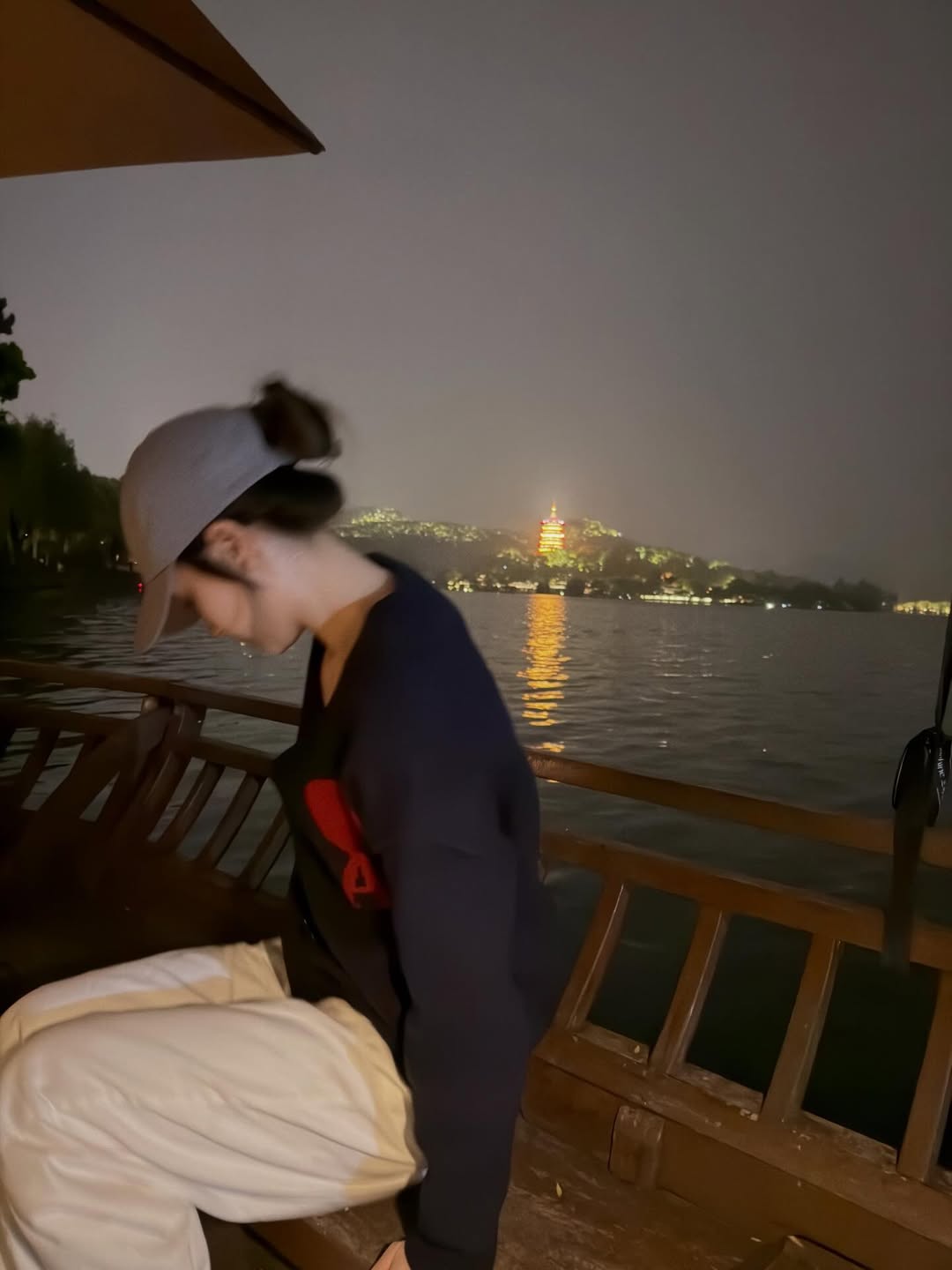 เจน่า - แองเจลิน่า สตีเวนส์