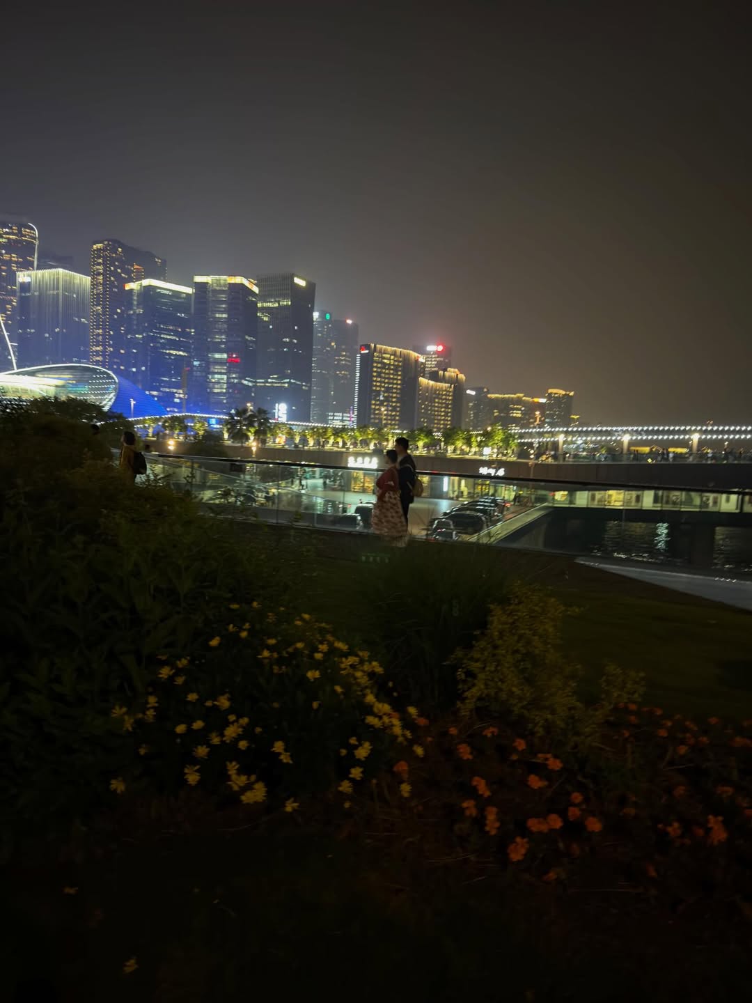 เจน่า - แองเจลิน่า สตีเวนส์