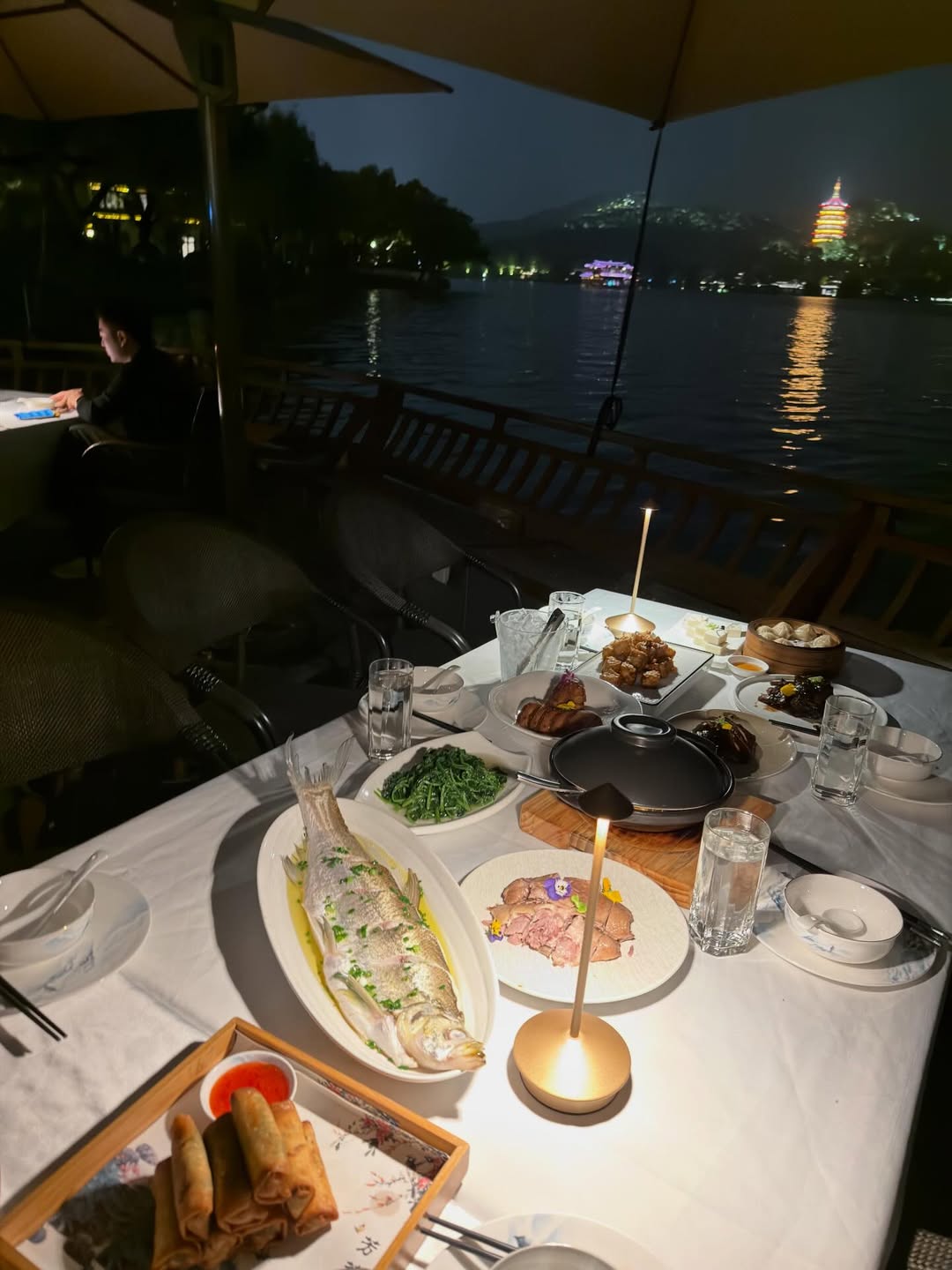 เจน่า - แองเจลิน่า สตีเวนส์