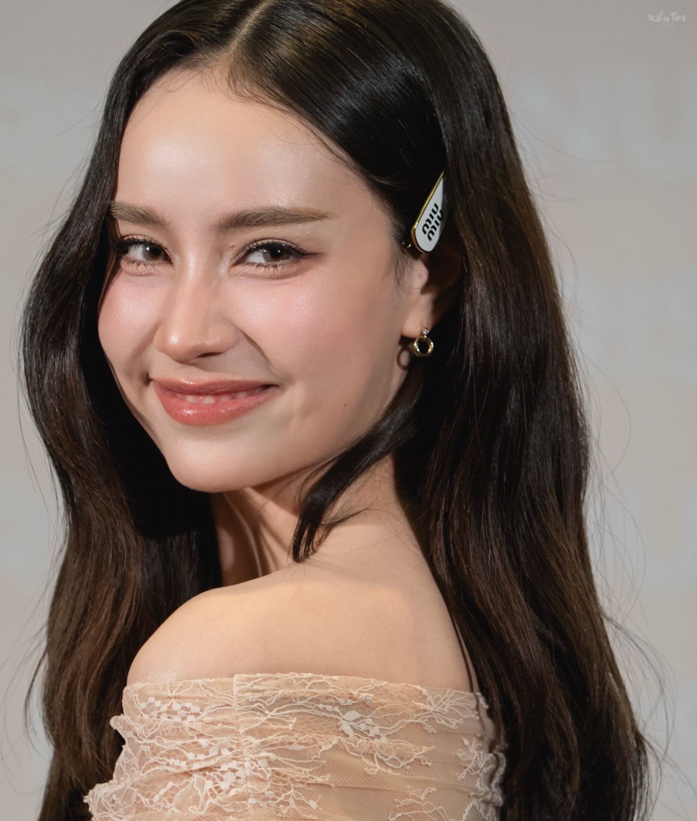 เจน่า - แองเจลิน่า สตีเวนส์