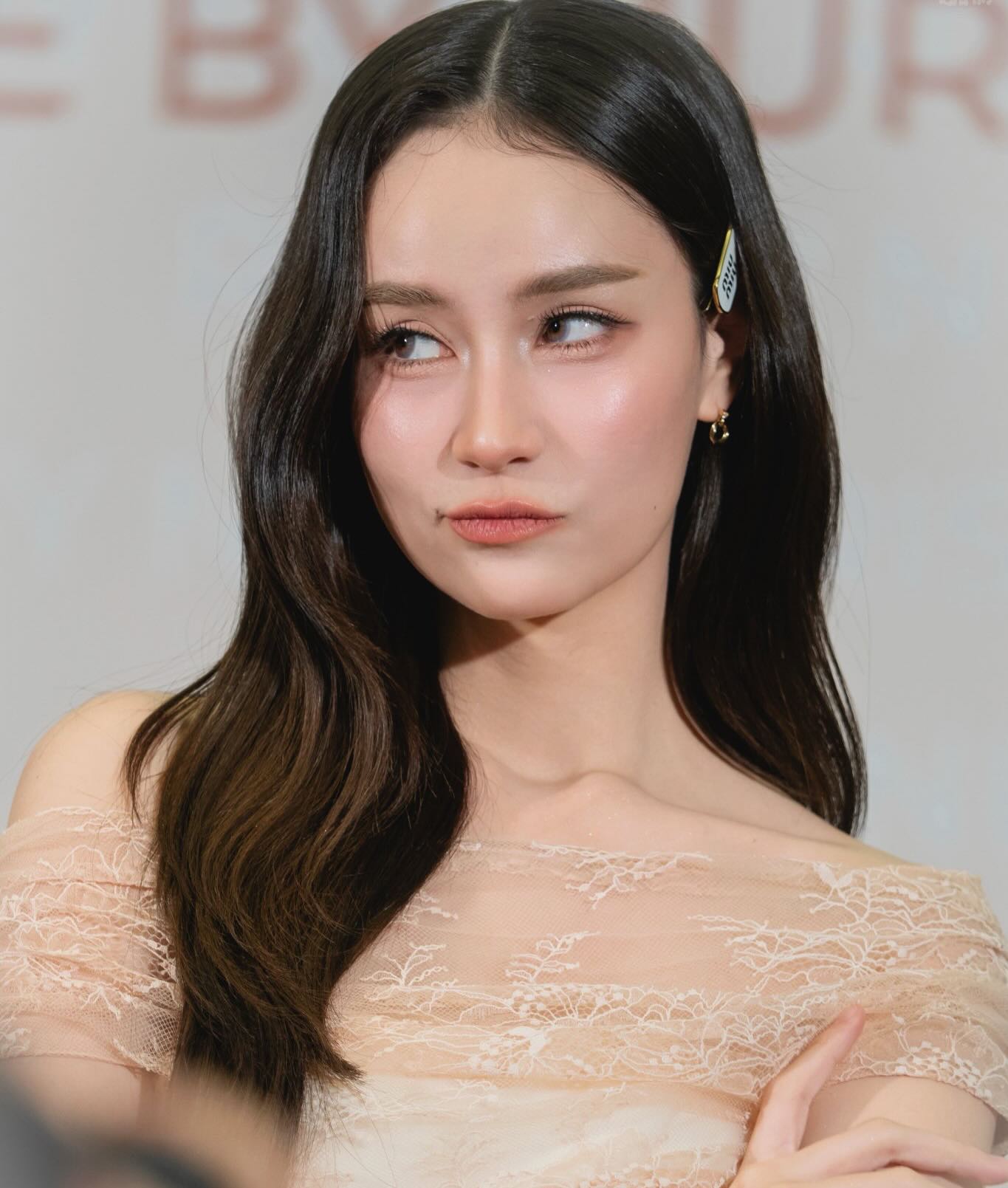 เจน่า - แองเจลิน่า สตีเวนส์