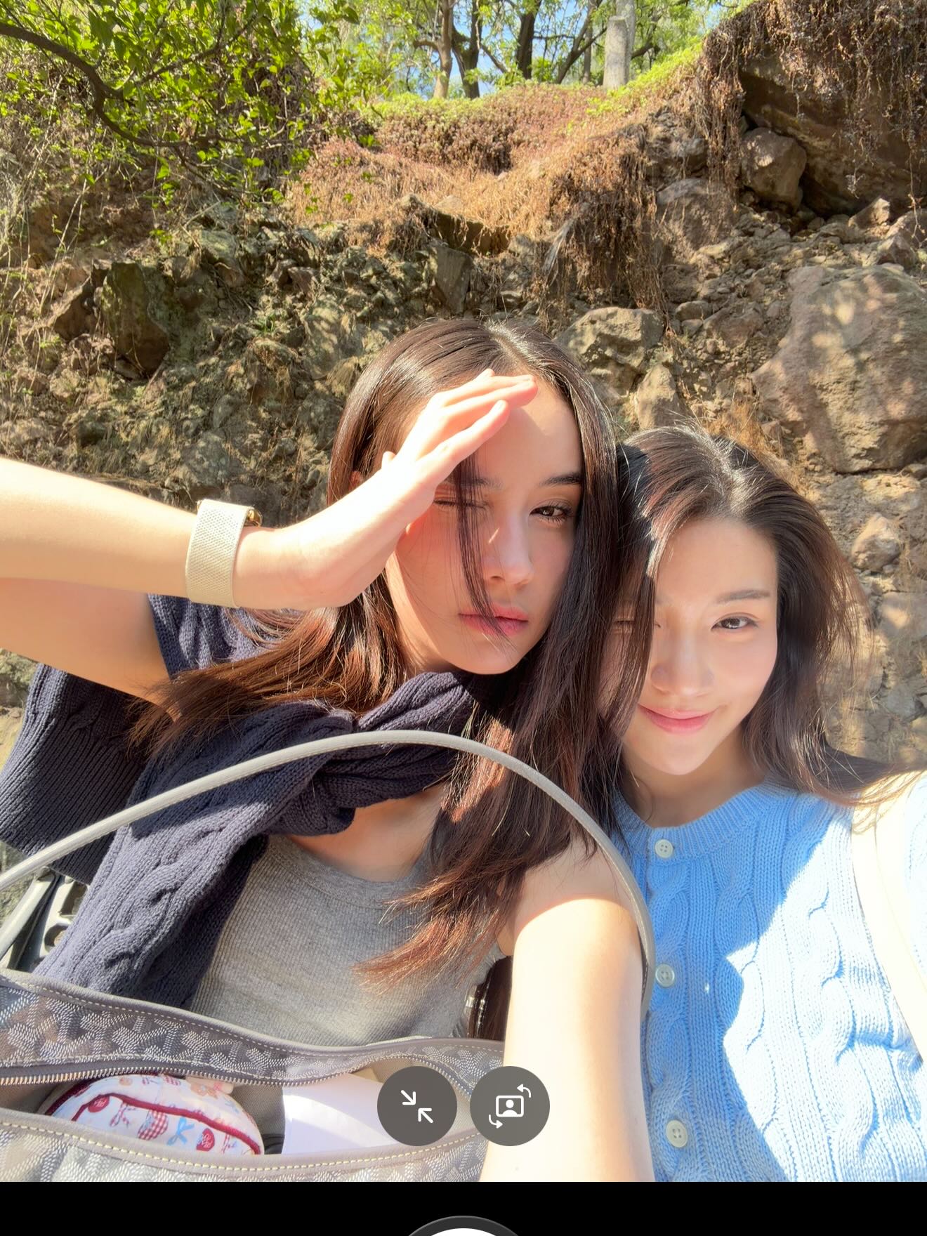 เจน่า - แองเจลิน่า สตีเวนส์